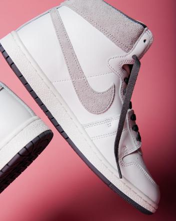 国内6月28日発売予定】 ナイキ エア シップ PE SP サミット ホワイト