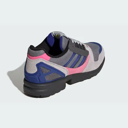 当時品】3枚 楽天市場】adidas ZX 630【アディダス ZX630】CHROME / TRIYEL