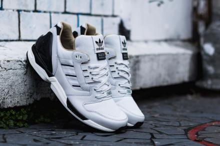国内11月8日発売予定】 アディダス オリジナルス ZX8000 ベルリン