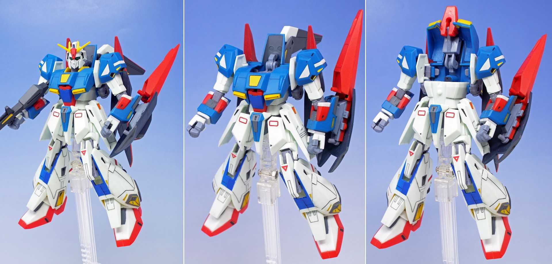 hg mg ガンプラ 8点まとめ売り hg mg ガンプラ 8点まとめ売り