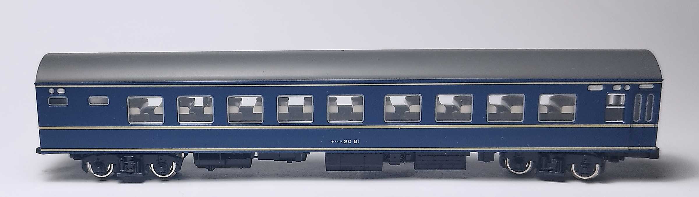 f1d60bae6e75c015278d2fc9fb4c54