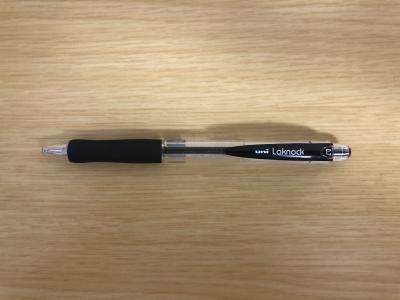 ペン回し 改造ペン SWEET DROP mod スイドロ スイートドロップ ペン