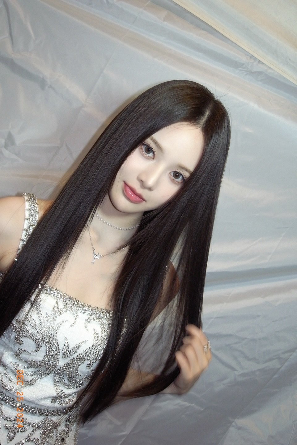 izna ジミン トレカまとめ売り izna ジミン トレカ - メルカリ