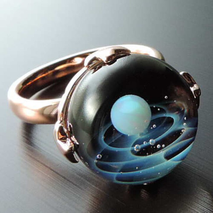 rms-pro-1916447largeimage.