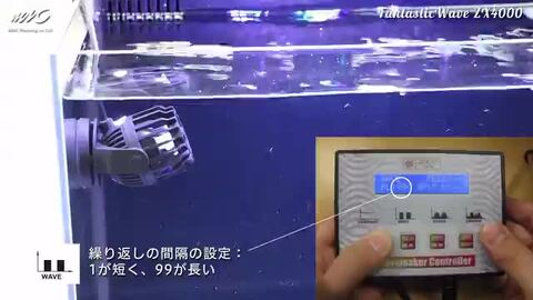 楽天市場】ファンタスティック ウェーブ ZX4000ZX4F4 : CEPPO WEB SHOP