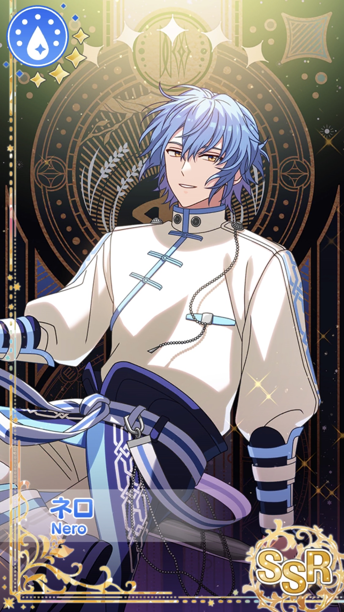 まほやく ネロ MwW2 20点セット まほやく ネロ MwW2 20点セット まほ