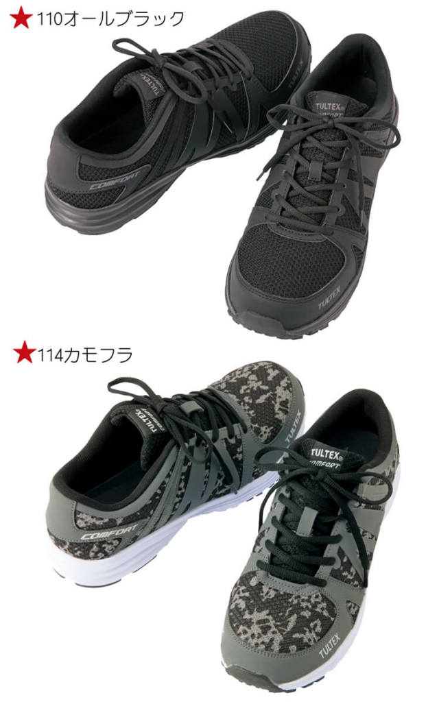 専用出品です。 専用出品】 専用出品売約済商品 専用出品です。 専用zX