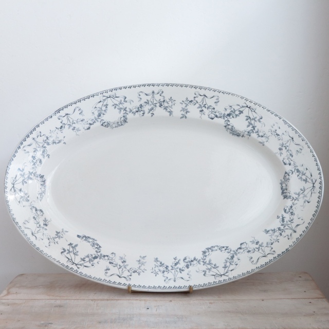 フランスアンティークサルグミンヌソーシエールモーツァルトMozart