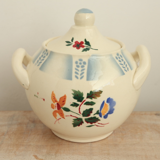 アンティーク雑貨 agjmp63175 アメリカンアンティーク雑貨7商品