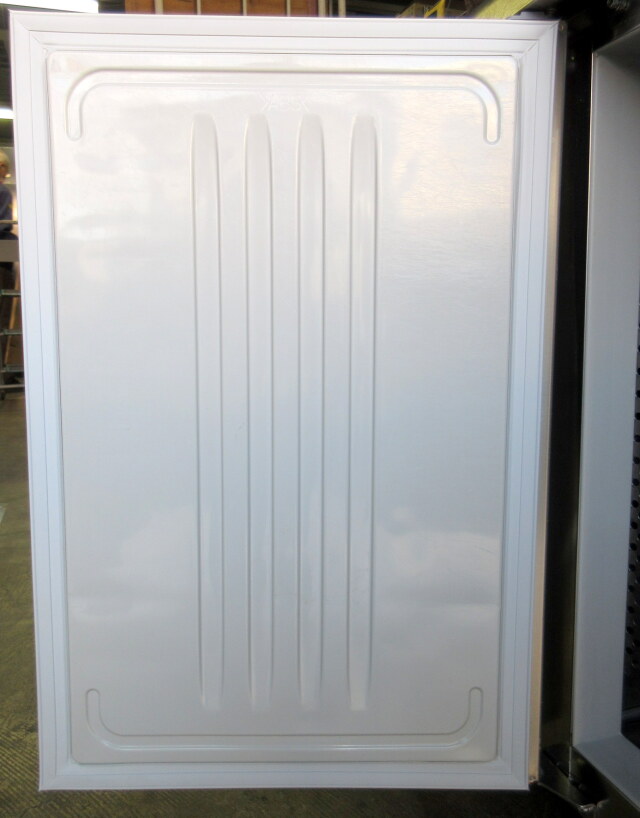 2015年 ホシザキ コールドテーブル冷蔵庫 RT-120SNF W1200×D600×H800mm