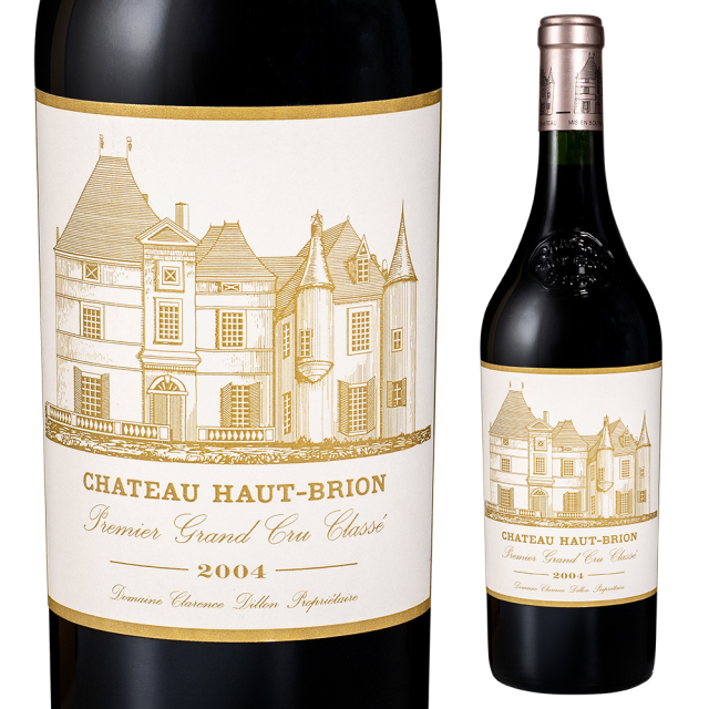 総額500万越え ワインコルク標本 ボルドー 5大シャトー ロマネコンティ