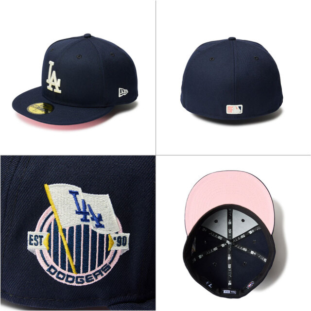 newera2521la_02.jpg?t=