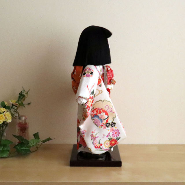 12yukiwanimadcw3.jpg?t=