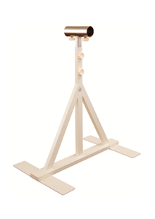 切替式スタンド | スタジオ用品 | バレエ・ダンス用品のマーティ【marty】