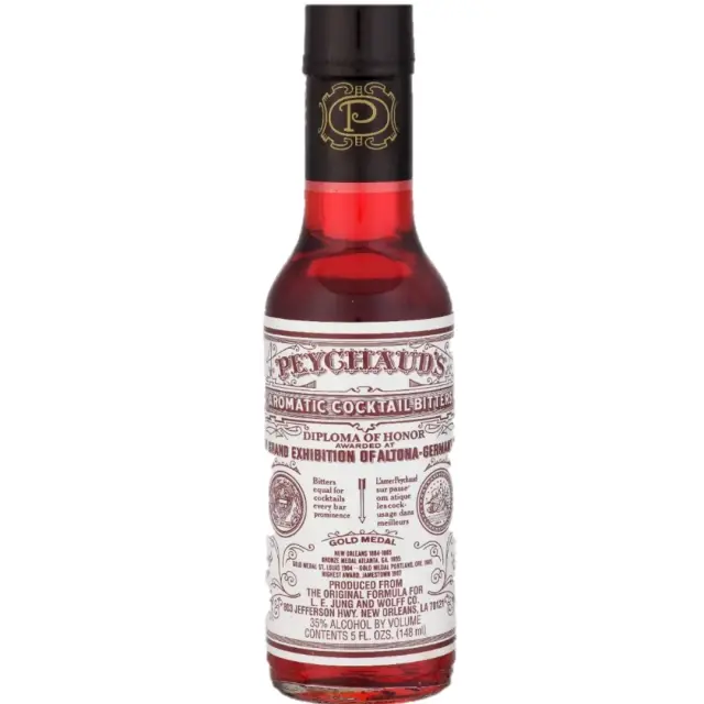 Claymore クレイモア 700ml [明治屋直輸入／イギリス／スコッチ／40度