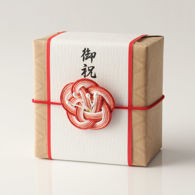 清雅堂］鎚起銅器｜酒器｜手作り銅器「ぐい呑み」紅色[清雅堂GuiL紅]