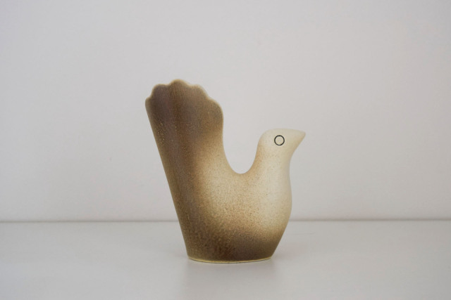 希少☆ウェッジウッド製 飾り皿鳴き鳥シリーズ 希少☆ウェッジウッド製