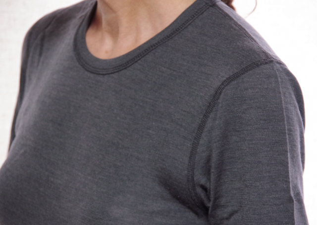 はる。オーラマージュセット➕シルクインナー 検索結果 │ 通販