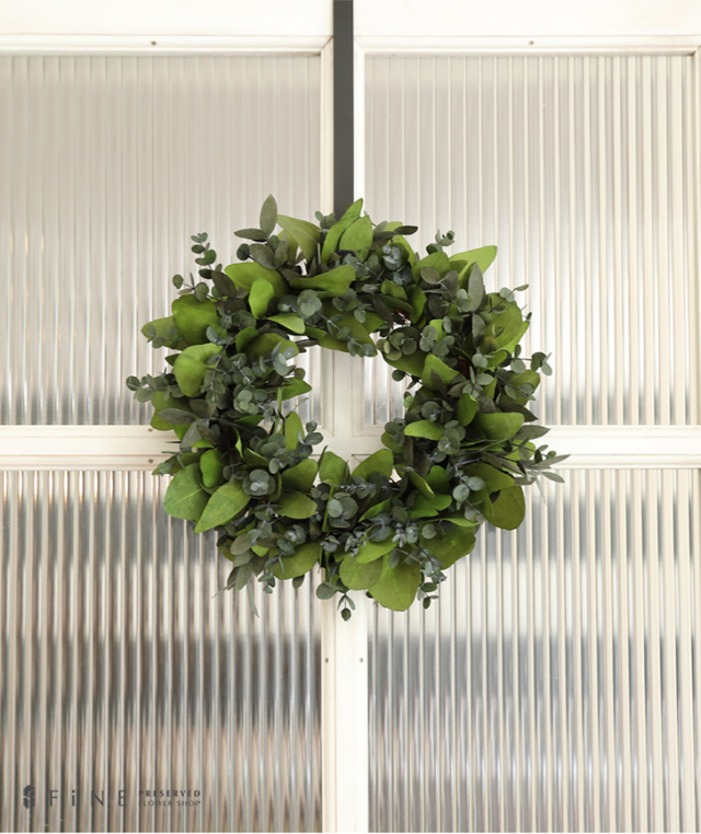 ブルガリイヤーズギフト顧客限定ガラスオーナメント3個セット