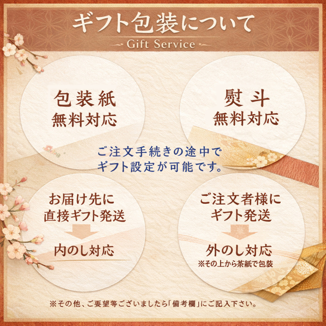 秋田の伝統工芸品「樺細工」製,貼分,トレイ,Patch Tray,お盆。桜皮細工