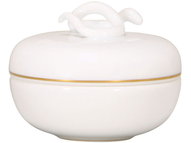 干支香合 12種セット（専用箱付）