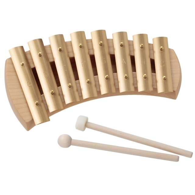 オクタ・C-フルートコロイフィンガー|MC55108100｜オーガニックライフ