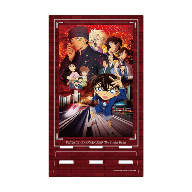 甲鉄城のカバネリ キャラファイングラフ 無名 【公式通販】