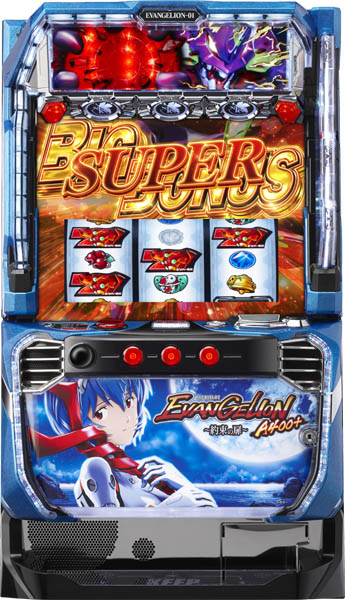 パチスロ実機 スマスロ機動戦士ガンダムSEED 簡易ユニット付 送料無料