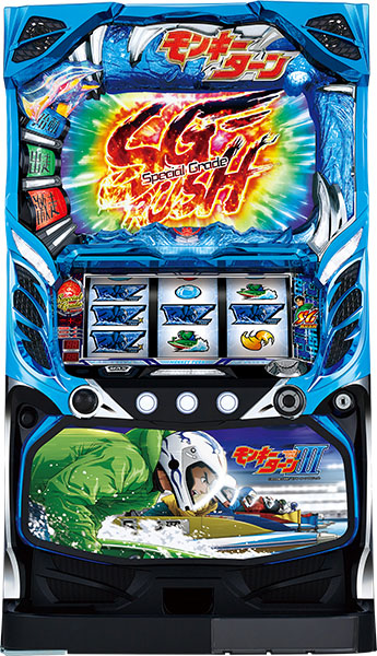 パチスロ STAR D 輝きのタクト 実機 山佐 YAMASA パチスロ STAR D 輝き