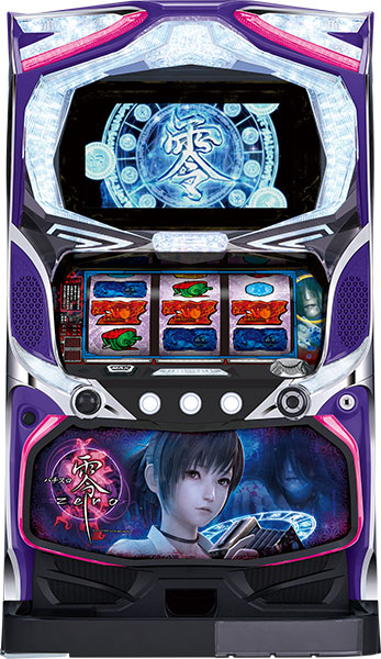 パチスロ 実機 ケロット４ ※不要機付き※ 2026年最新】ケロット 実機の人気アイテム - メルカリ