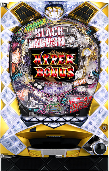 お取り寄せ商品】タイヨーエレック デジハネCRブラックラグーン2