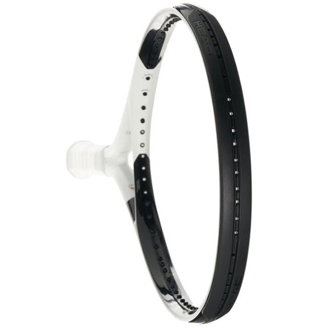 ベジータ - Chanmpionship WAVE1 BEST32 SR ☆ … SR】ベジータ