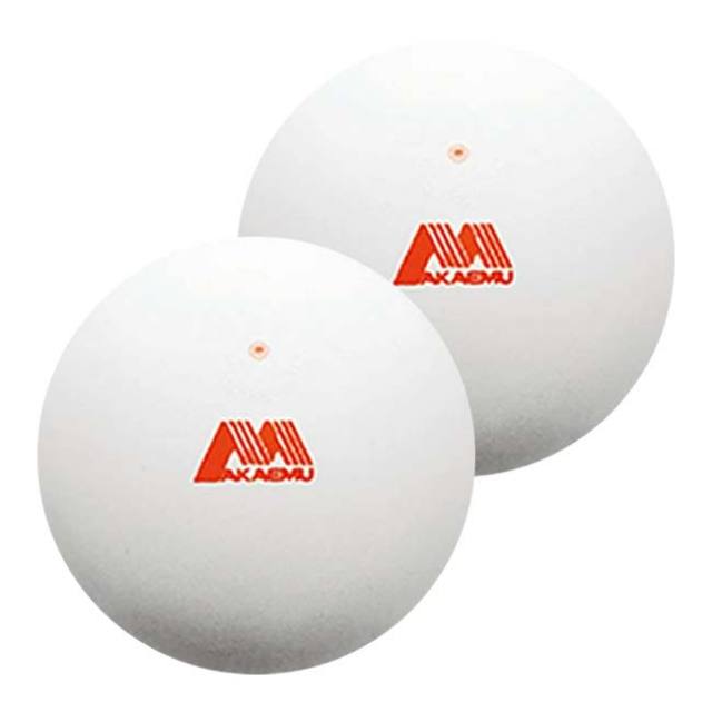 ソフトテニス ボール ダンロップ 公式球 122球+α 軟式テニス