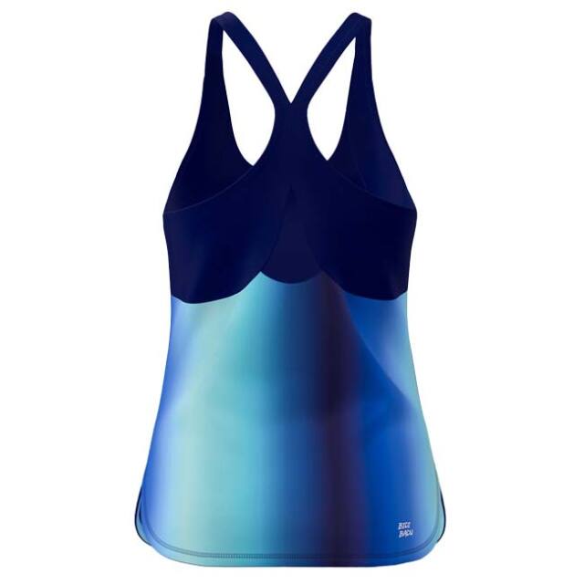 初期 LGB クロスボーン BE ALIEN! タンクトップ y2k サイズ0 初期 LGB