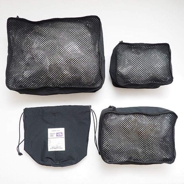 正規品】THE NORTH FACE PURPLE LABEL ノースフェイス パープル