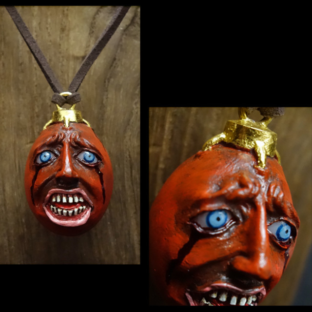 ベルセルク ベヘリット2020 3点セット 完全未開封 ベヘリット2020 蝕