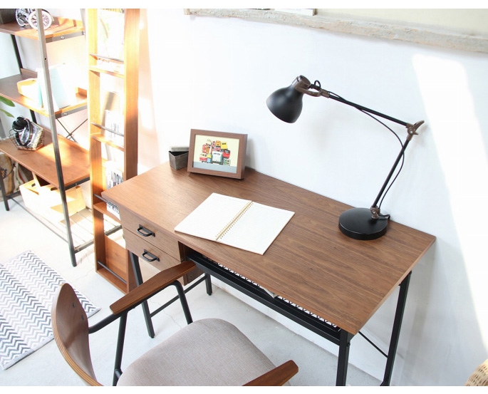 anthem アンセム デスクant-2840 B部品