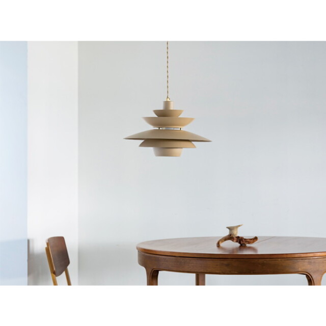 シーリングライト Quinta（電球なし） クインタ（電球なし） ライト