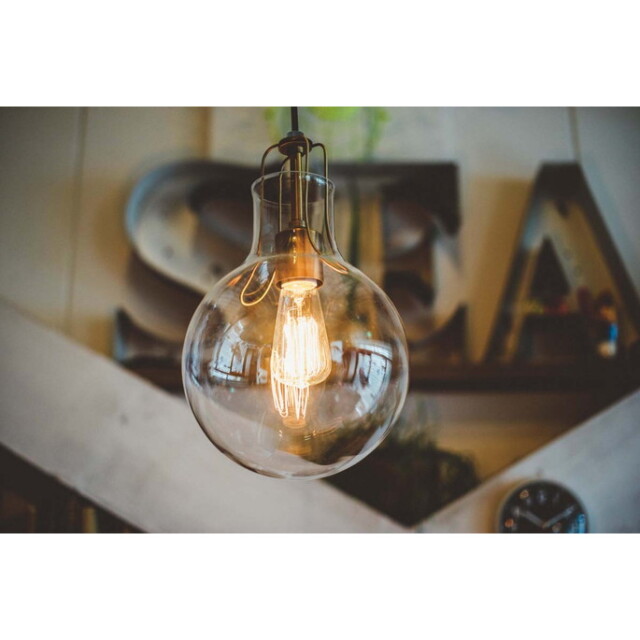 ペンダントライト Olite Pendant Light オリテ ペンダントライト