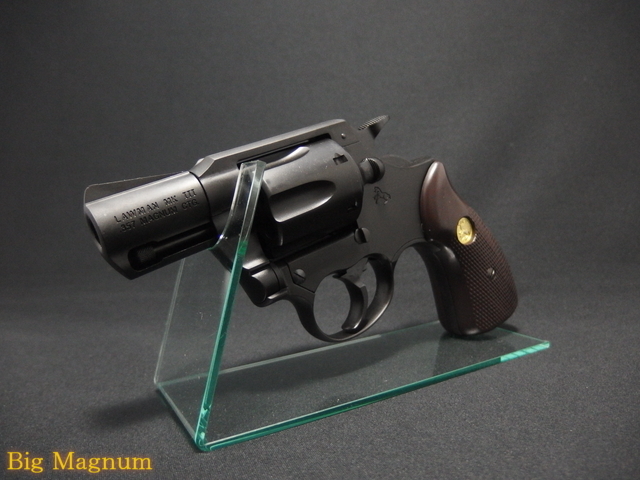 CAW COLT ローマン (おまけ付き) CAW COLT ローマン (おまけ付き) CAW