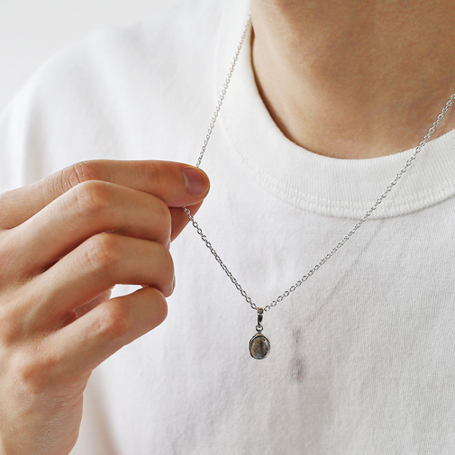 JA053ペンダント＆ブローチ with ターコイズ シードパール9ct 楽天市場