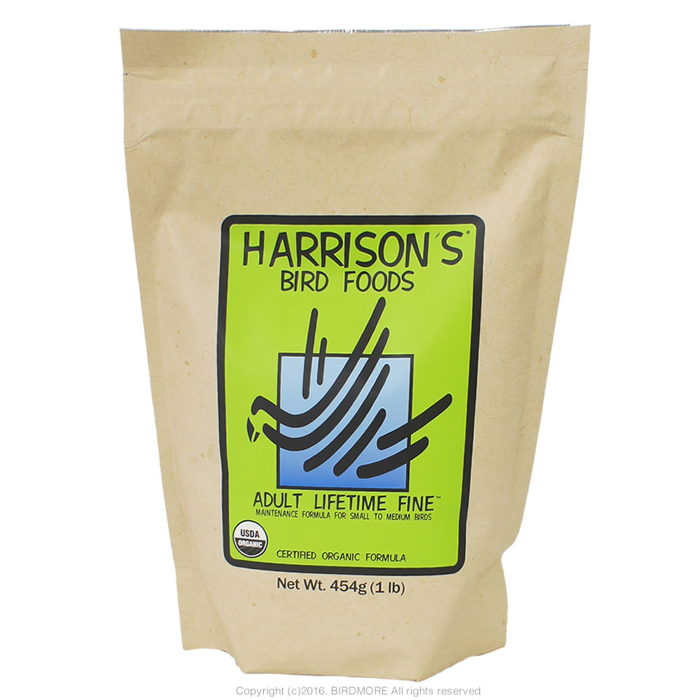 ベジット プロフ必読 追跡便 ベジット プロフ必読 追跡便 ベジット