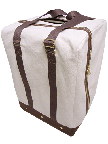 アクリルキャリー ウィズ 鳥専門店 BIRD MORE