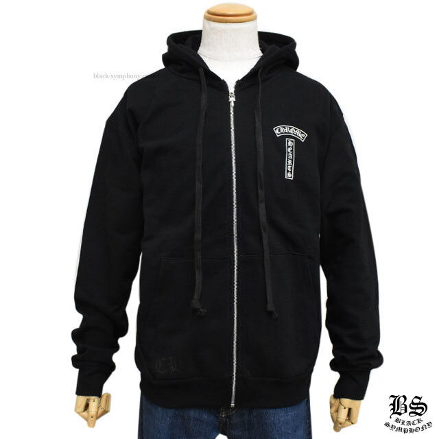 Fuck Bish パーカー フーディ XLサイズ 黒 Champion BiSH チャンピオン