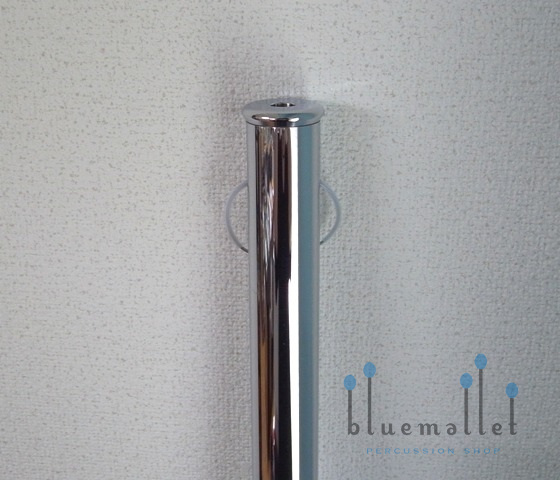 Yamaha Chime Sound Colum CH51B (CH-500用) bluemallet