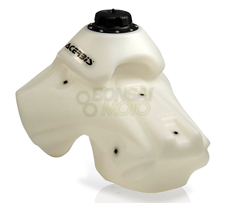 14L ビッグタンク Kawasaki KX250F(09-10) ACERBIS