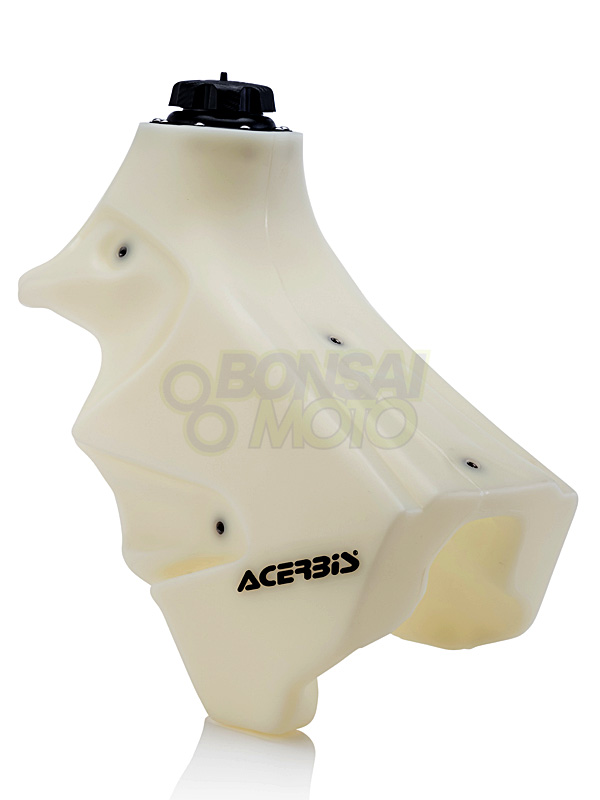 12L ビッグタンク YAMAHA YZ125/250(05-21) ACERBIS