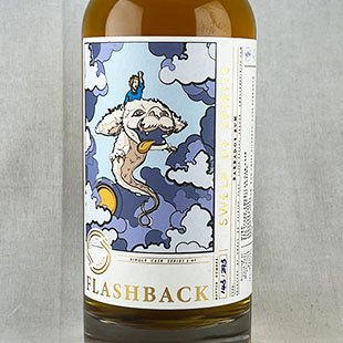 50591)レジェンドオブキューバンラム 2024リリース 45% 700ml シングル