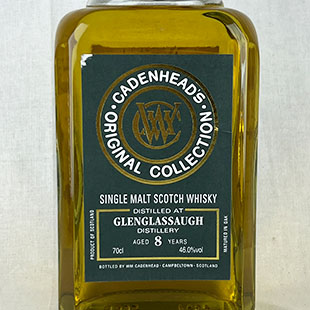 ケイデンヘッド シングルモルト通販 【洋酒専門店 TSUZAKI】