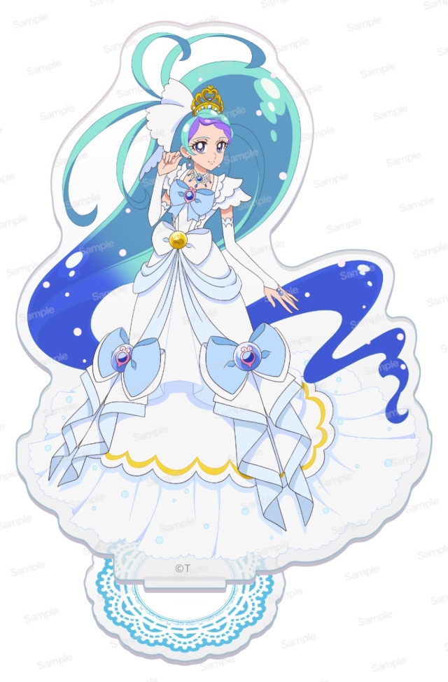 202512-KIPmovie-akst-NK-GPP-2-